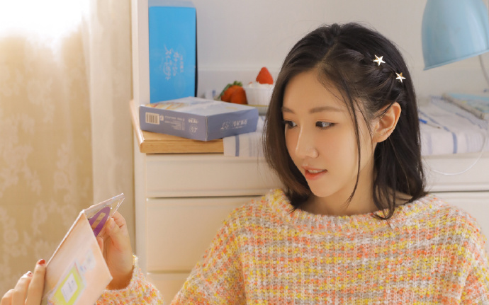 多所高校，录取通知书上新